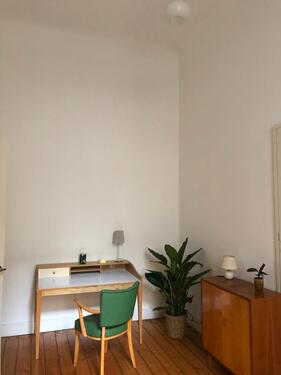 Foto - andere in Köln