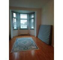 Helle Altbauwohnung mit Erker und Kamin - Recklinghausen Grullbad