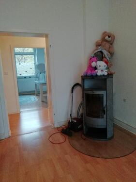 Foto - Etagenwohnung zum Kaufen in Recklinghausen