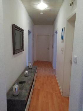 Foto - Etagenwohnung in Recklinghausen zum Kaufen