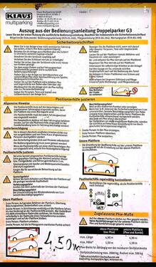 Foto - andere zur Miete in Karlsruhe