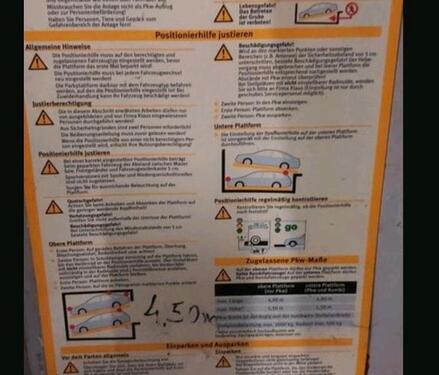 Foto - andere in Karlsruhe