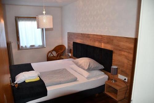 Foto - andere zur Miete in Murnau am Staffelsee