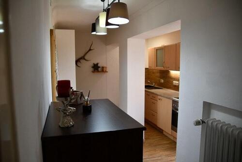 Foto - andere in Murnau am Staffelsee