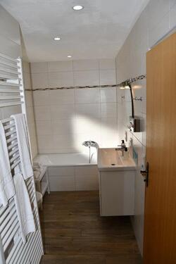 Foto - andere in Murnau am Staffelsee zur Miete