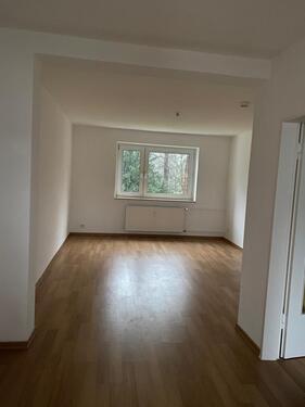 Foto - Schöne 2 Zimmer Wohnung in Stöcken zum Dezember!