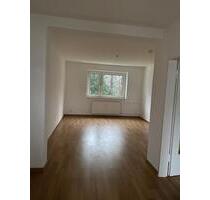 Schöne 2 Zimmer Wohnung in Stöcken zum Dezember! - Hannover Herrenhausen-Stöcken