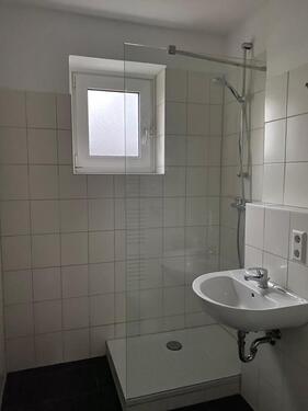 Foto - Etagenwohnung zur Miete in Hannover