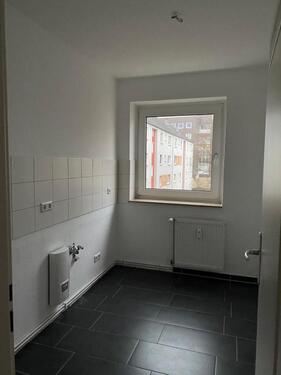 Foto - Etagenwohnung in Hannover