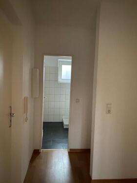 Foto - Etagenwohnung in Hannover zur Miete