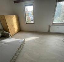 1 Zimmer Apartment in Mosbach - 450,00 EUR Kaltmiete, in Mosbach (PLZ: 74821)