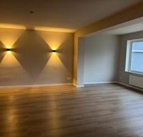 Helle 3,5-Zimmer-Terrassenwohnung (104 m²) –Paar oder kl. Familie - Osnabrück Nahne Helle 3,5-Zimmer-Terrassenwohnung (104 m²) –Paar oder kl. Familie - Osnabrück Nahne