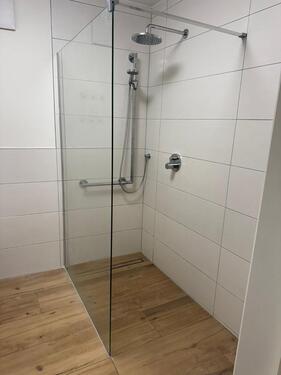 Foto - 3 Zimmer Etagenwohnung in Osnabrück