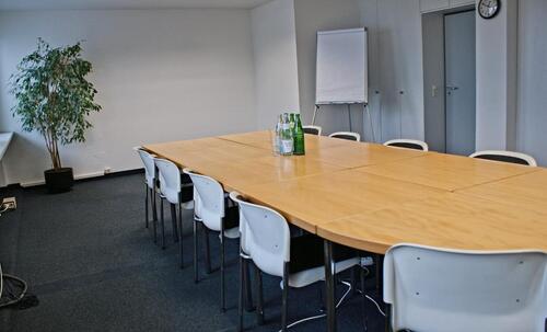 Foto - andere in Köln