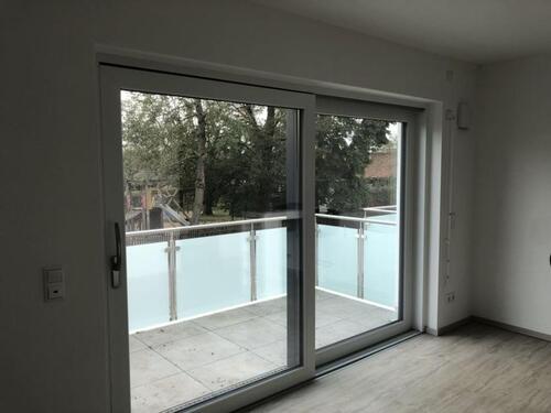 Foto - 1 Zimmer Etagenwohnung zur Miete in Odelzhausen