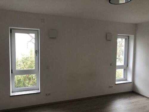 Foto - 1 Zimmer Etagenwohnung in Odelzhausen