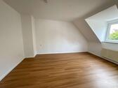 Foto - 3 Zimmer Maisonettenwohnung zur Miete in Stuttgart