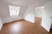 Foto - 3 Zimmer Maisonettenwohnung in Stuttgart