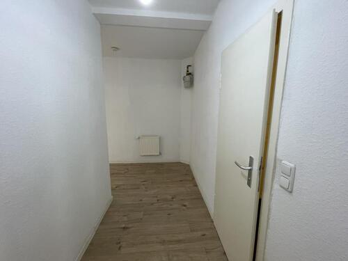 Foto - 3 Zimmer Etagenwohnung zur Miete in Gelsenkirchen