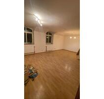 3 zimmer Wohnung in Potsdam - 591,00&nbsp;EUR Kaltmiete, ca.&nbsp; 61,00&nbsp;m&sup2; in Potsdam (PLZ: 14480) Drewitz