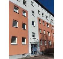 Schicke 3-Raumwohnung mit Balkon! - Essen Stadtbezirk VII