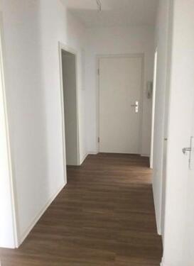 Foto - 3 Zimmer Etagenwohnung zur Miete in Essen