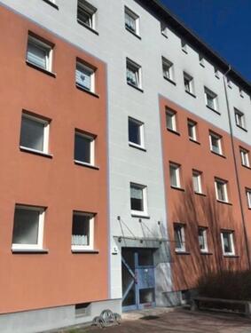 Foto - 3 Zimmer Etagenwohnung in Essen