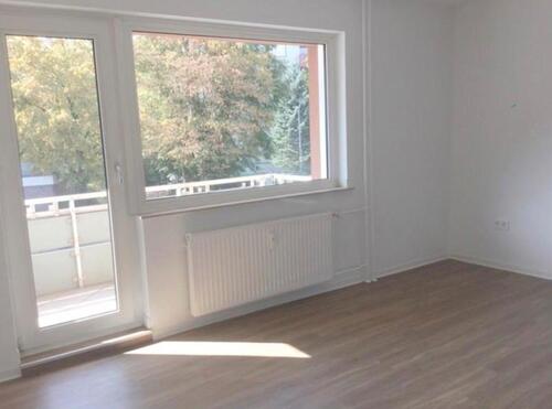 Foto - Etagenwohnung in Essen zur Miete