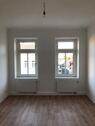 Foto - 2 Zimmer Etagenwohnung zur Miete in Leipzig