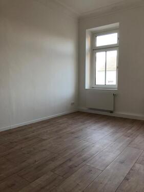 Foto - Etagenwohnung in Leipzig zur Miete