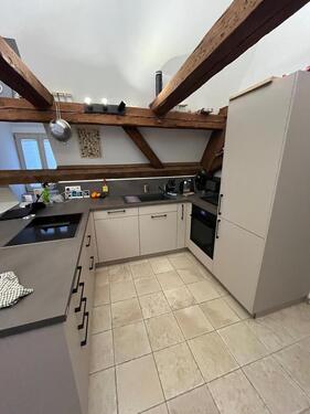 Foto - Loft - Studio - Atelier in Schwabach zur Miete