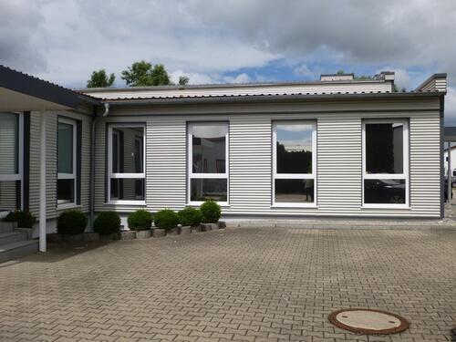 Foto - andere in Großaitingen