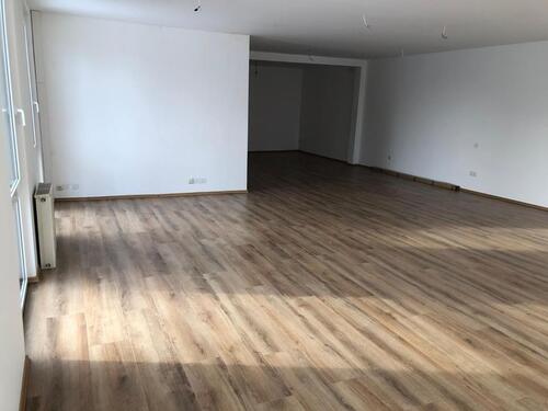 Foto - andere in Großaitingen zur Miete