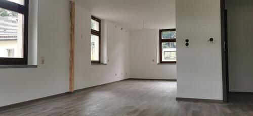 Foto - 3 Zimmer Etagenwohnung zur Miete in Marienberg