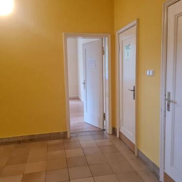 Foto - andere in Treuenbrietzen zur Miete