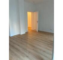 Stilvoll, modernisierte große 1Zw56 qm energetisch saniert - Darmstadt Darmstadt-Nord