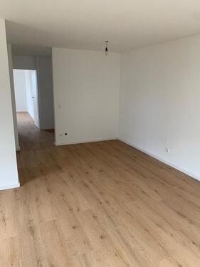 Foto - 3 Zimmer Etagenwohnung in Rottenburg am Neckar