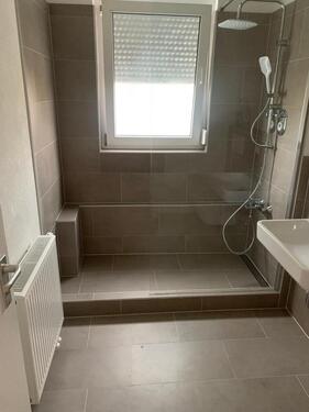 Foto - Etagenwohnung in Rottenburg am Neckar zur Miete