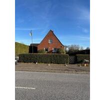 Einfamilienhaus mit Charme - 243.000,00&nbsp;EUR Kaufpreis, ca.&nbsp; 90,00&nbsp;m&sup2; in Schwarzenbek (PLZ: 21493)