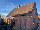 Foto - 5 Zimmer Einfamilienhaus in Schwarzenbek