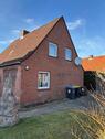 Foto - Einfamilienhaus in Schwarzenbek zum Kaufen