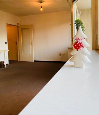 Foto - Etagenwohnung in Berlin zum Kaufen