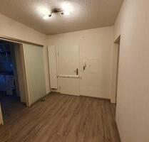 Soest, Erdgeschoßwohnung innerhalb der Wälle, 78qm