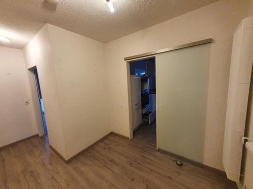 Foto - 3 Zimmer Erdgeschoßwohnung zur Miete in Soest