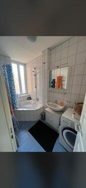 Foto - Etagenwohnung in Stuttgart zur Miete