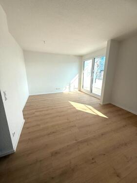 Foto - Nur noch eine Wohnung verfügbar!