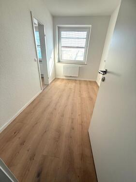 Foto - 3 Zimmer Etagenwohnung in Rheine