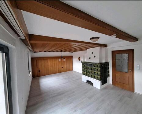 Foto - Wohnung in Sulzbach-Rosenberg - 980,00&nbsp;EUR Kaltmiete, ca.&nbsp; 105,00&nbsp;m&sup2;