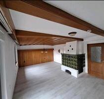 Wohnung in Sulzbach-Rosenberg - 980,00&nbsp;EUR Kaltmiete, ca.&nbsp; 105,00&nbsp;m&sup2; in Sulzbach-Rosenberg (PLZ: 92237)