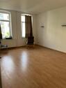 Foto - Geräumige 3-Zimmer-Wohnung in Traumlage in der Lister Meile